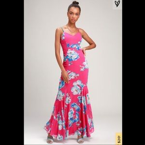 Flash Sale! Lulu’s Dresses!